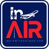 undefined in AIR - all things aviation
