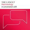 undefined The Lancet Haematology in conversation with