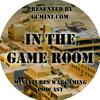 undefined In The Game Room