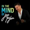 undefined In The Mind Of Jax Taylor