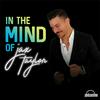 undefined In The Mind Of Jax Taylor