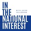 undefined In the National Interest