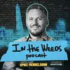 undefined In the Weeds Podcast with Chef Spike Mendelsohn