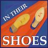 undefined In Their Shoes