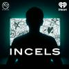 undefined Incels