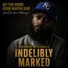 undefined Indelibly Marked