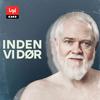 undefined Inden vi dør