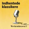 undefined Indhentede klassikere