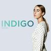 undefined INDIGO