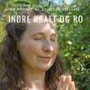 undefined Indre kraft og ro