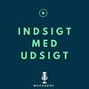 undefined Indsigt med Udsigt