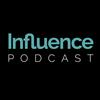 undefined Influence Podcast