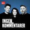 undefined Ingen kommentarer