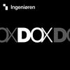 undefined Ingeniøren DOX