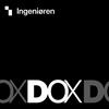 undefined Ingeniøren DOX