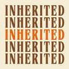 undefined Inherited