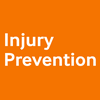undefined Injury Prevention Podcast