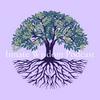 undefined Innate Wisdom Podcast