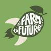 undefined Farm to Future