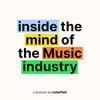 undefined Inside the Mind of the Music Industry: Understanding the Psychology of Listener Behaviour