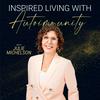 undefined Inspired Living with Autoimmunity