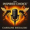 undefined The Inspired Choice