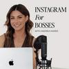 undefined Instagram For Bosses