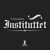 undefined Instituttet