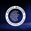 undefined Intelligence Matters: The Relaunch