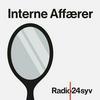 undefined Interne affærer