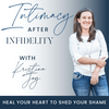 undefined Intimacy After Infidelity | Rebuild Connection, Emotional Healing, Forgiveness for Adultery, Avoid Divorce