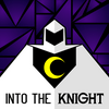 undefined Into The Knight -The Moon Knight Podcast