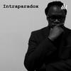 undefined Intraparadox