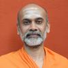 undefined Introduction to Vedanta