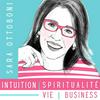 undefined Intuition & Spiritualité