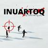 undefined Inuartoq by Sikkerninnguaq