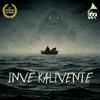 undefined Inve Kalivente