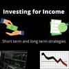 undefined Investing for Income