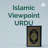 undefined Islamic Viewpoint URDU