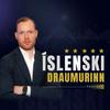 undefined Íslenski Draumurinn