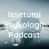 undefined Issittumi Psykologit Podcast