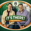 undefined It's There! An Irish Sports Podcast