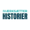 undefined Iværksætterhistorier