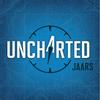 undefined JAARS Uncharted Podcast
