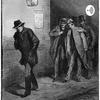 undefined Jack the Ripper