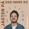 undefined Jagten på den indre ro