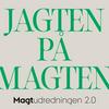 undefined Jagten på magten