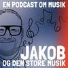 undefined Jakob og den store musik