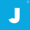 undefined jakob's Podcast