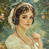 undefined Jane Austen Classics Podcast